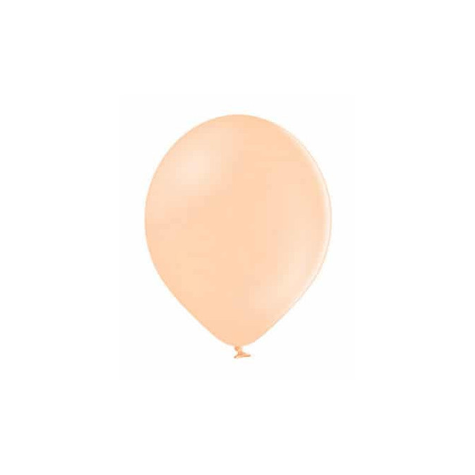 fishing-balloons