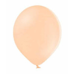fishing-balloons
