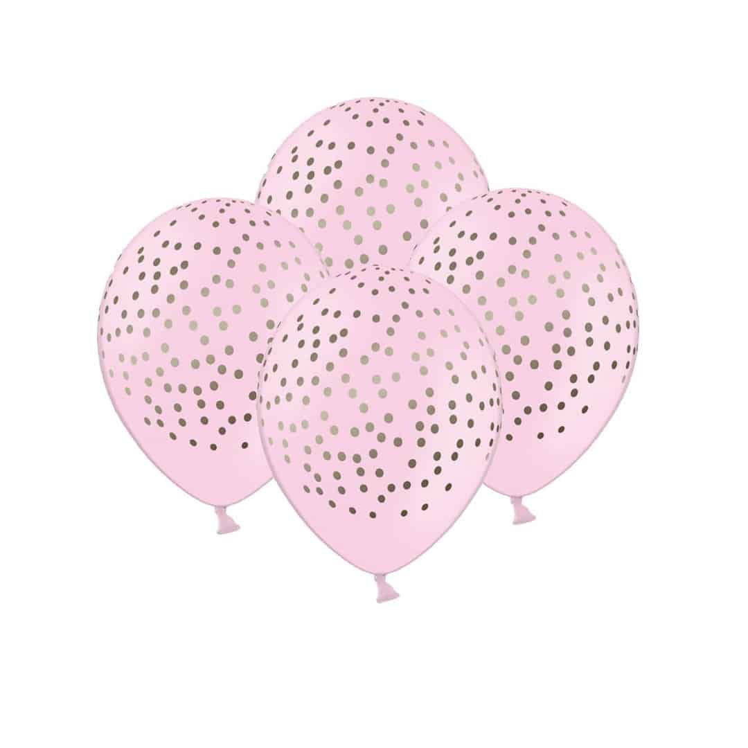 pink-balloons-print-polka dots