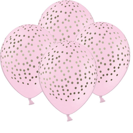 pink-balloons-print-polka dots