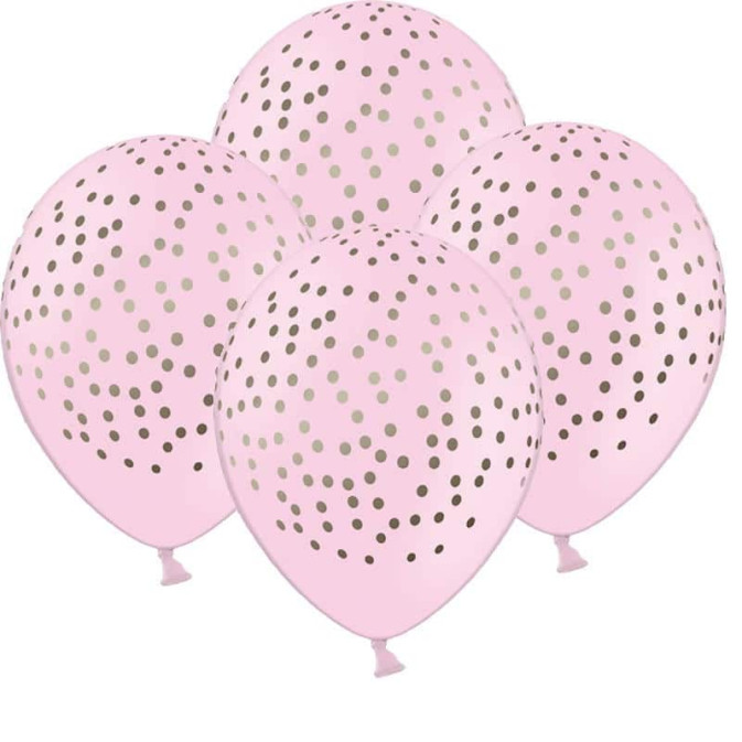 pink-balloons-print-polka dots