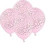 pink-balloons-print-polka dots