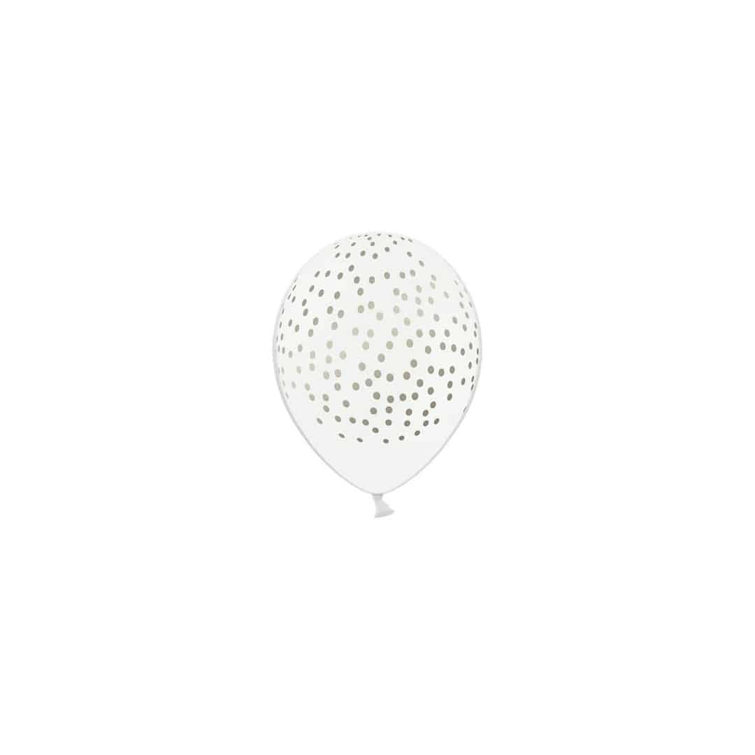6-white-polka-dot-printed-balloons-30-cm
