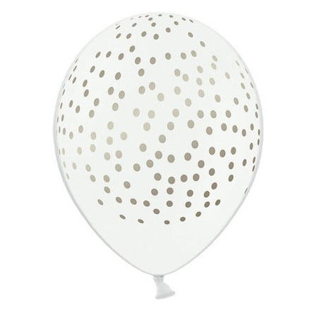 6-white-polka-dot-printed-balloons-30-cm