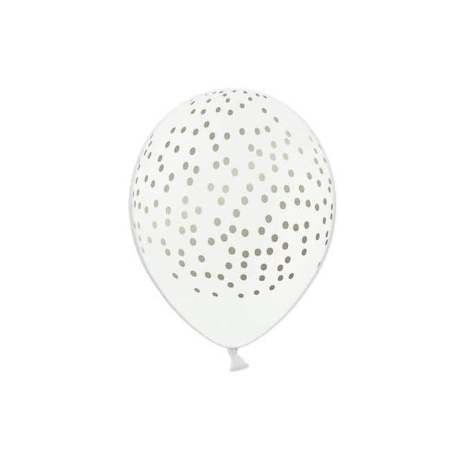 6-white-polka-dot-printed-balloons-30-cm