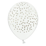 6-white-polka-dot-printed-balloons-30-cm