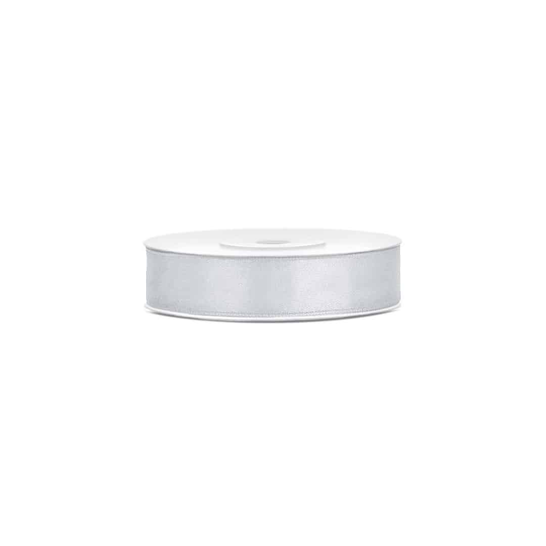 silver-cakeboard-ribbon