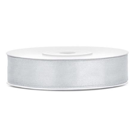 silver-cakeboard-ribbon