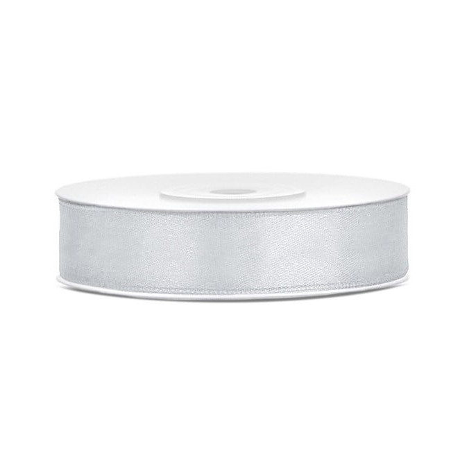 silver-cakeboard-ribbon
