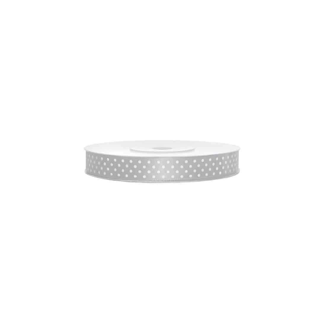 satin-ribbon-for-cake-silver