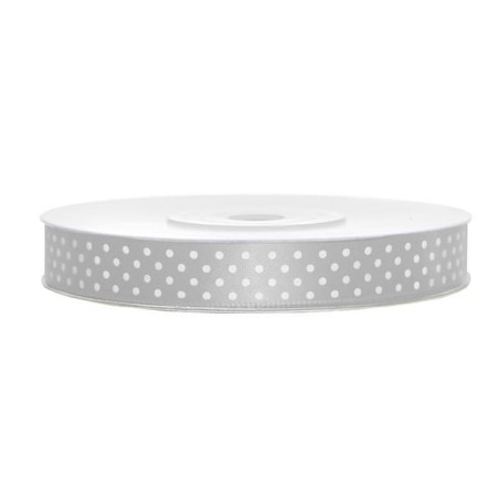 satin-ribbon-for-cake-silver