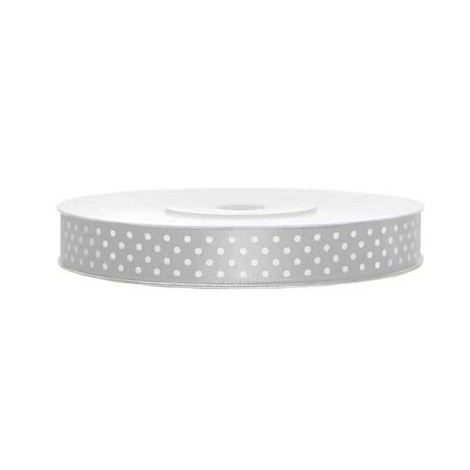 satin-ribbon-for-cake-silver