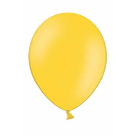 10-yellow-balloons