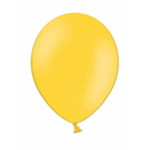 10-yellow-balloons