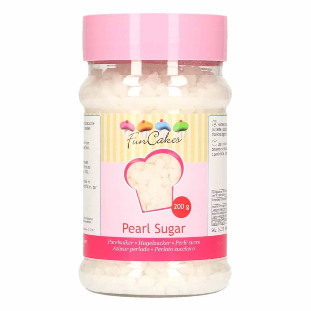 sugar-pearls-funcakes-200-gr