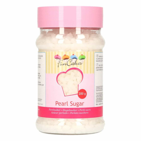 sugar-pearls-funcakes-200-gr