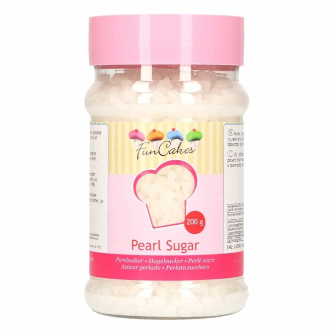 sugar-pearls-funcakes-200-gr