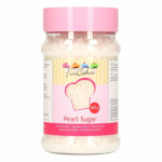 sugar-pearls-funcakes-200-gr