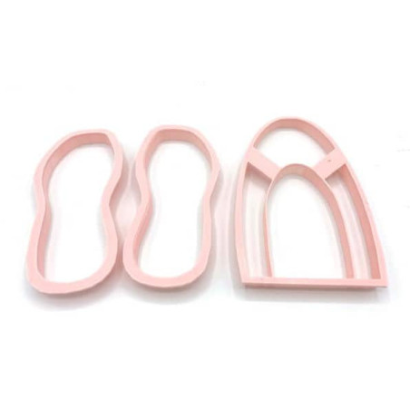 3d-dance-shoe-cookie-cutter-kit