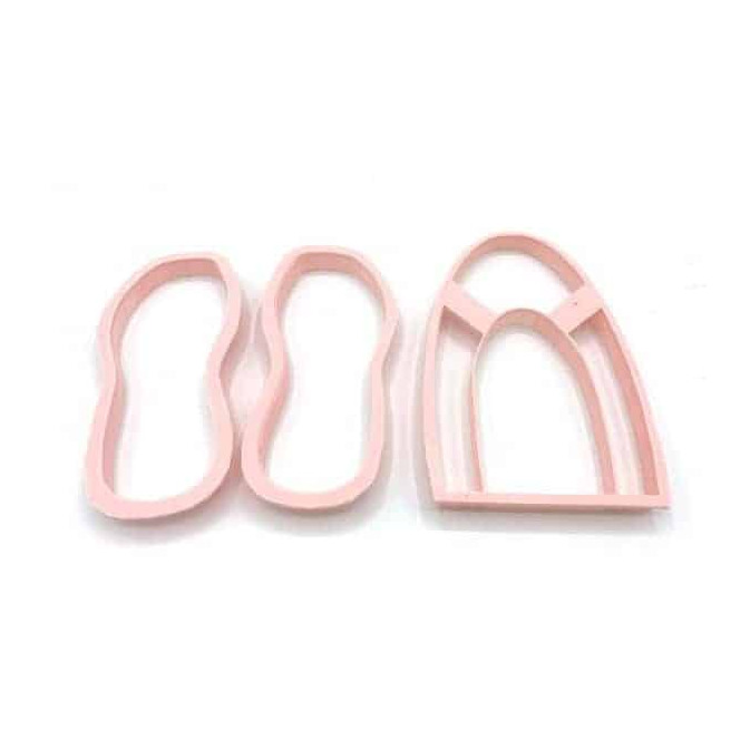 3d-dance-shoe-cookie-cutter-kit