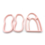3d-dance-shoe-cookie-cutter-kit