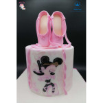 minnie-cake-idea