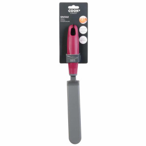 elbow-spatula-for-icing