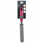 elbow-spatula-for-icing