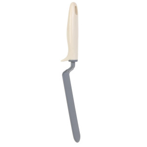 Angled spatula 33 cm