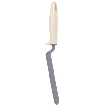elbow-spatula-for-icing-33-cm
