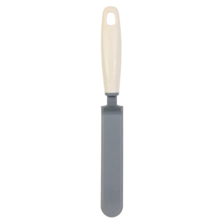 elbow-pastry-spatula