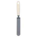 elbow-pastry-spatula