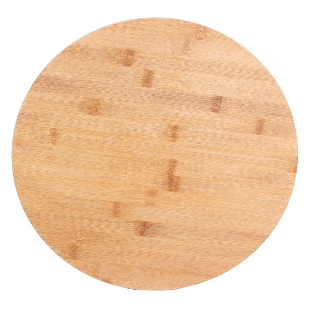 bamboo-turntable-35-cm