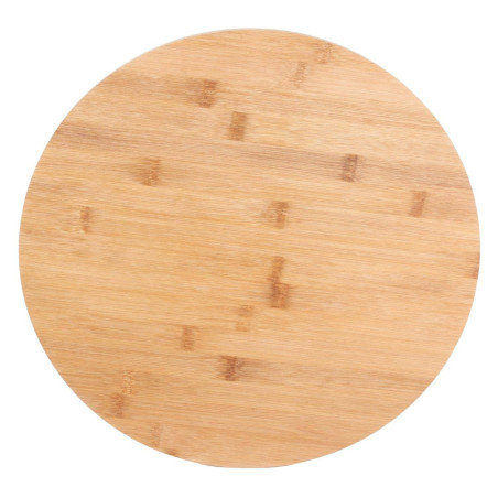 bamboo-turntable-35-cm