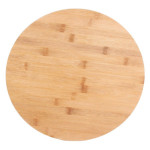 bamboo-turntable-35-cm