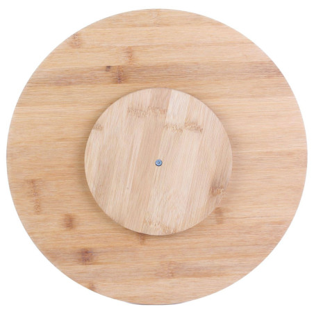 bamboo-turntable-35-cm-pastry-equipment