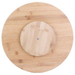 bamboo-turntable-35-cm-pastry-equipment