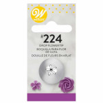 socket-patissiere-flower-n224-wilton