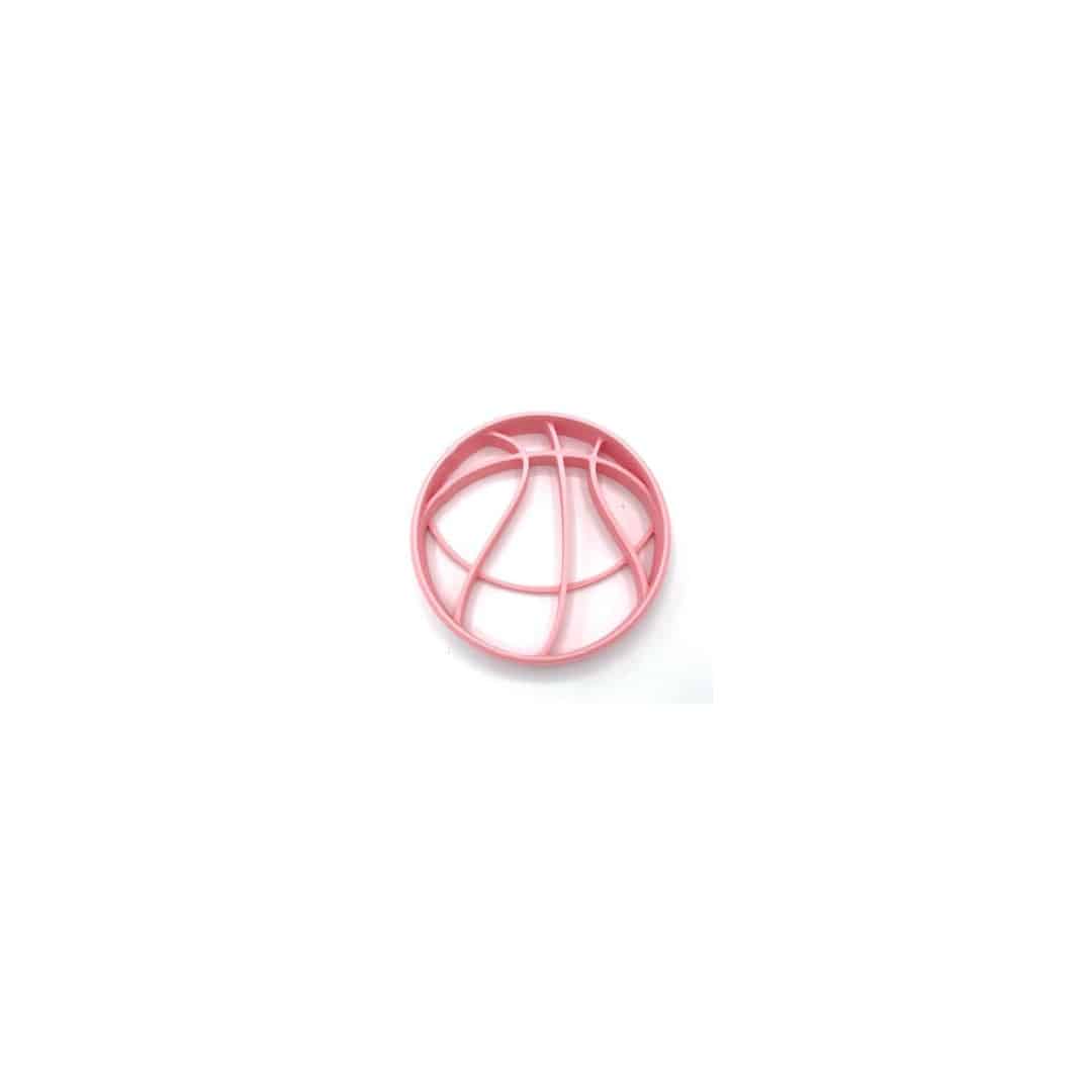 basketball-cookie-cutter