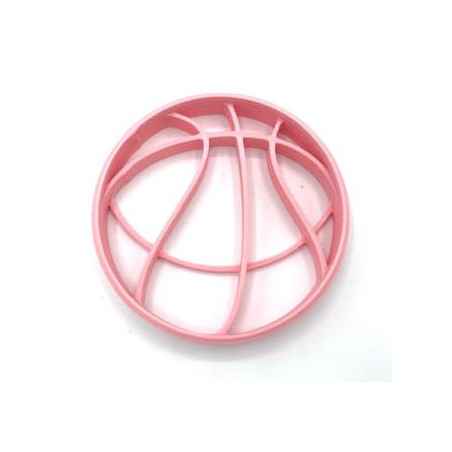 basketball-cookie-cutter