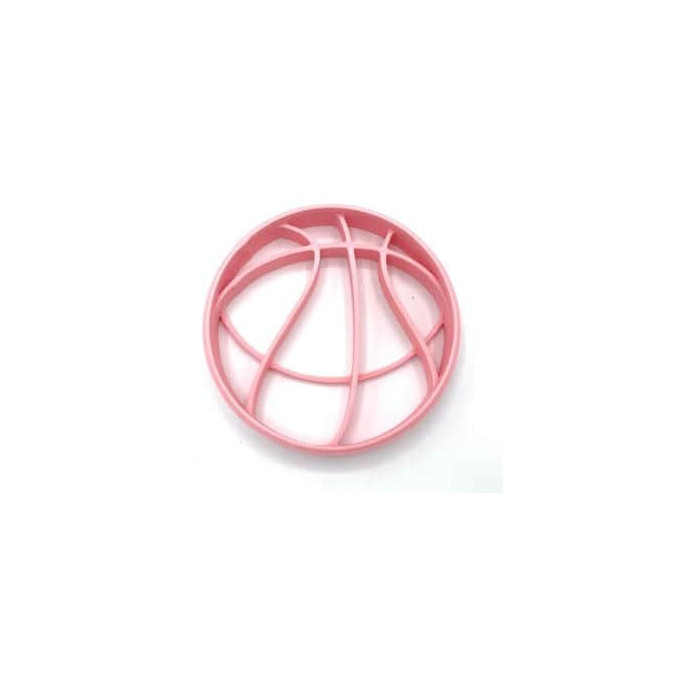 basketball-cookie-cutter
