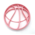 basketball-cookie-cutter