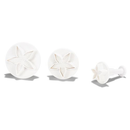 flower-chalice-ejector-piece-cutter-kit