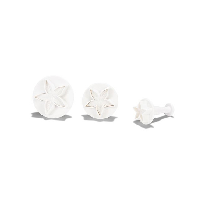 flower-chalice-ejector-piece-cutter-kit