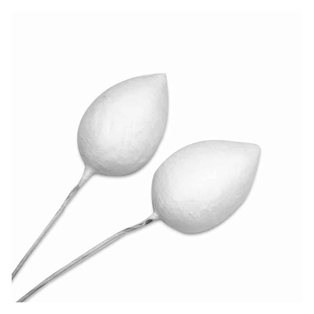 pack-of-5-polystyrene-bulbs-with-integrated-stem