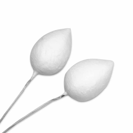 pack-of-5-polystyrene-bulbs-with-integrated-stem
