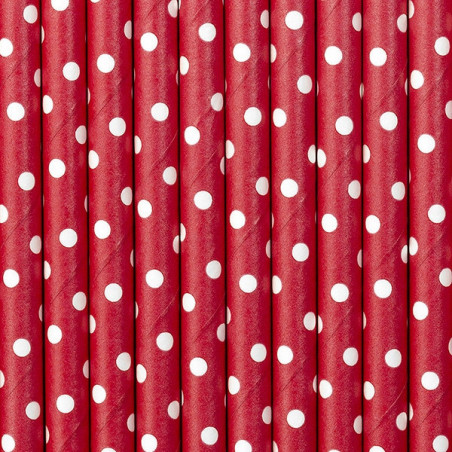 red-polka-dot-cakepops-sticks