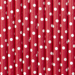 red-polka-dot-cakepops-sticks