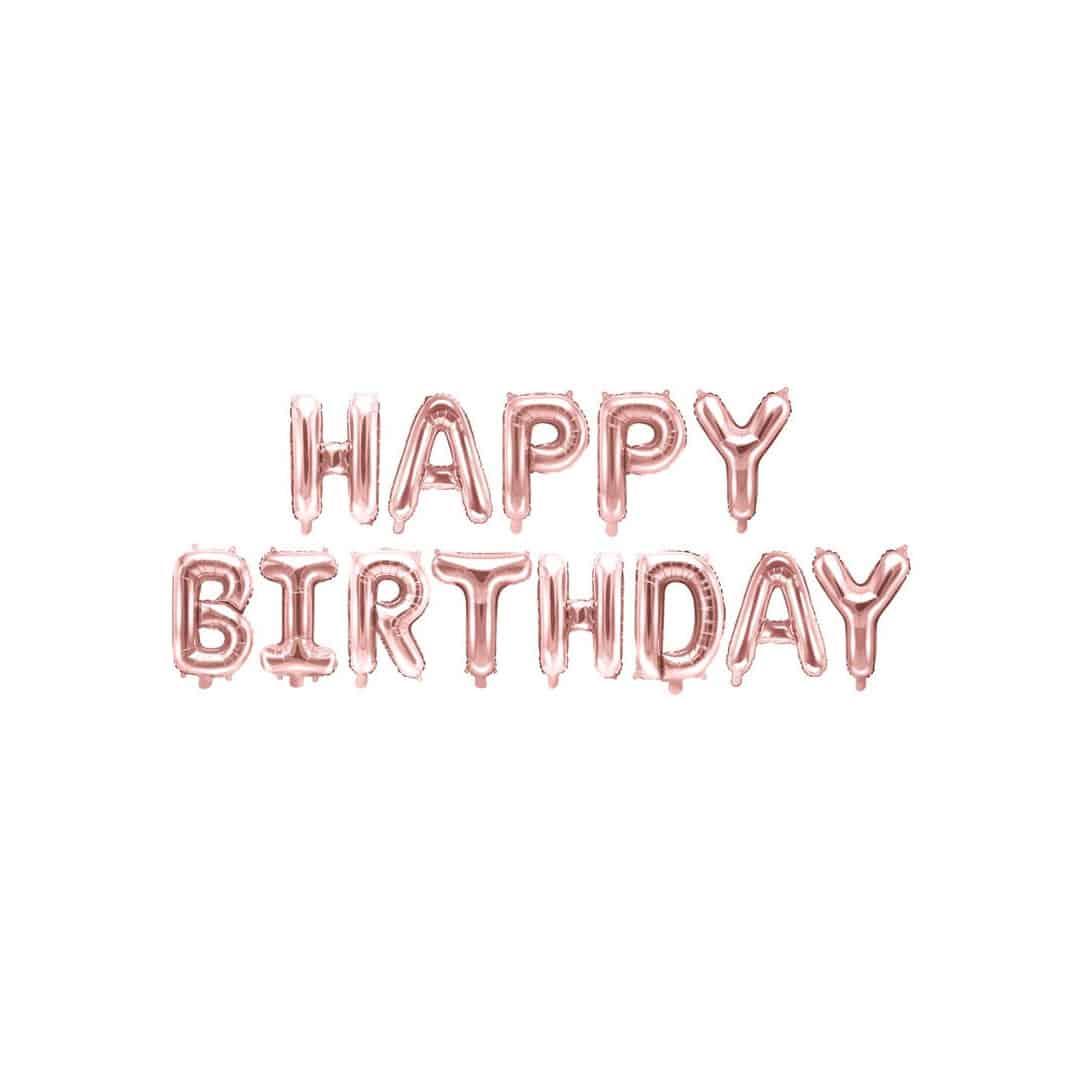 balloons-happy-birthday-rose-gold
