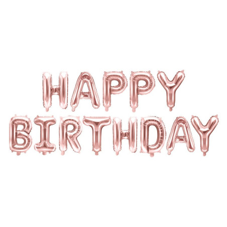 balloons-happy-birthday-rose-gold